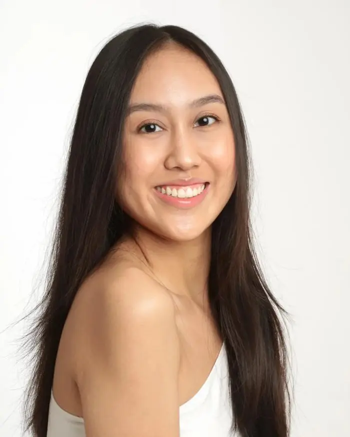 Francesca Palabrica-美圖3
